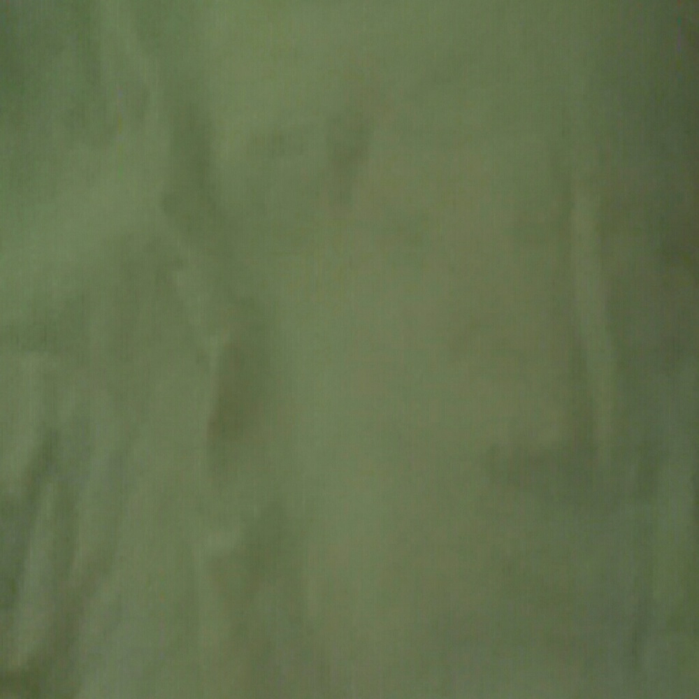 Shirt yellow